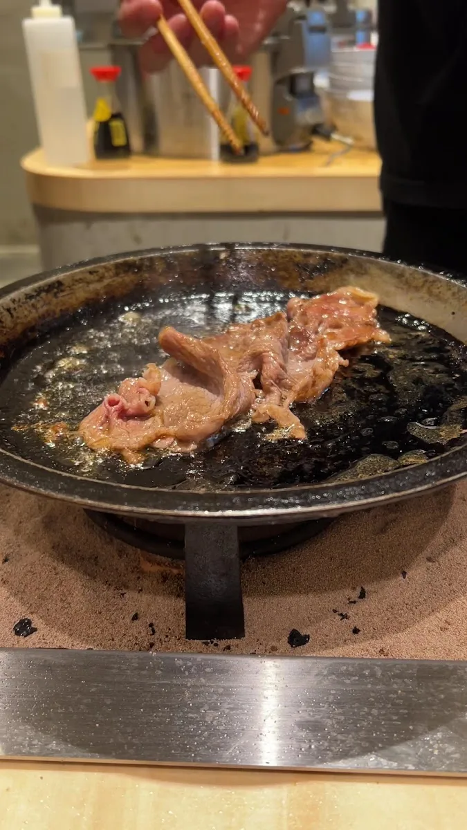 Chikayo Shibuya · 8